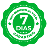 7-DIAS